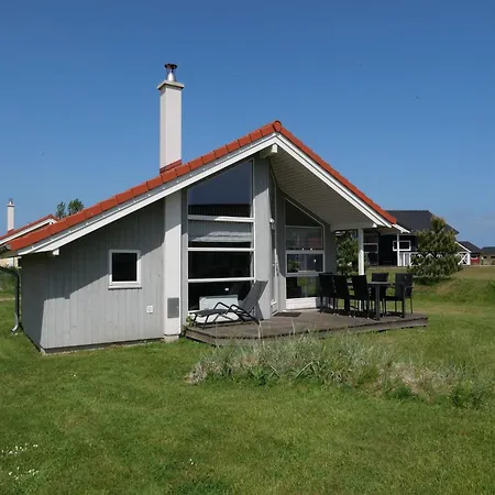 Апартаменты Familienlodge Fuer 8 Personen Mit Sauna